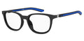 Under Armour UA 9018 Eyeglasses