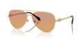 Versace VE2283  Sunglasses
