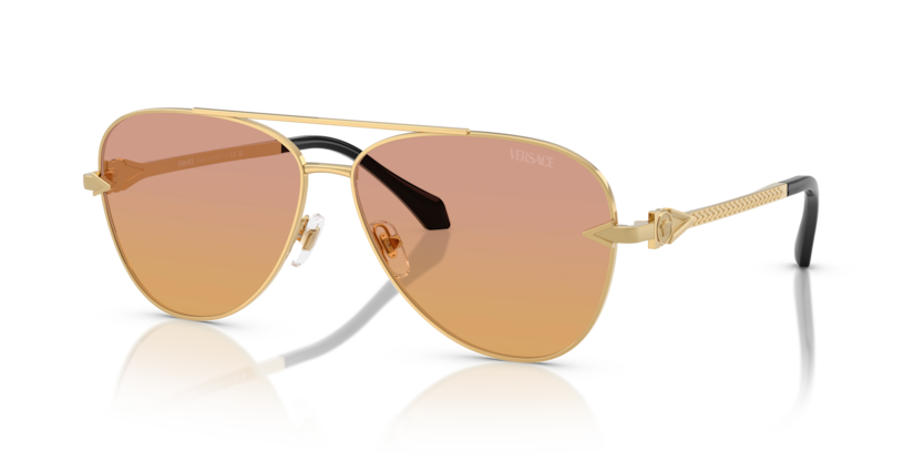 Versace VE2283  Sunglasses