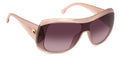 Carrera 3007/s Sunglasses