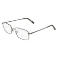 Flexon FLEXON BENJAMIN 600 Eyeglasses