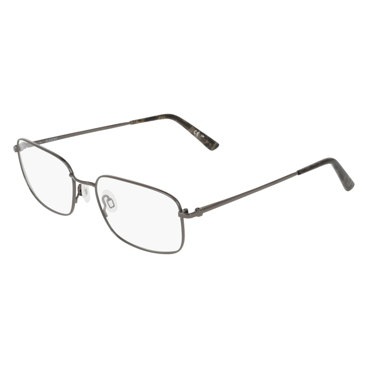 Flexon FLEXON BENJAMIN 600 Eyeglasses
