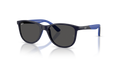 Ray-Ban Junior RJ9077SF  Sunglasses Kids