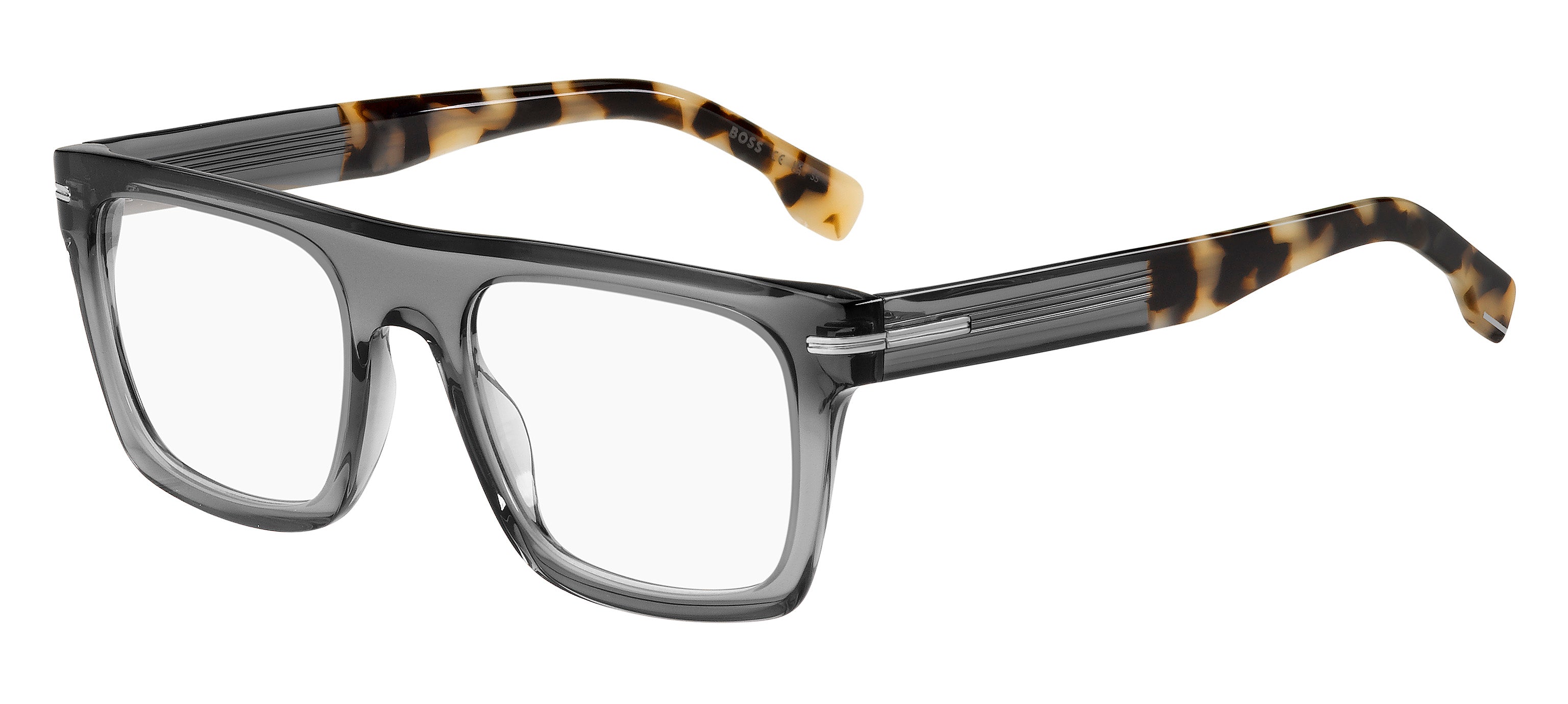 Hugo Boss 1597 Eyeglasses