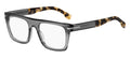 Hugo Boss 1597 Eyeglasses