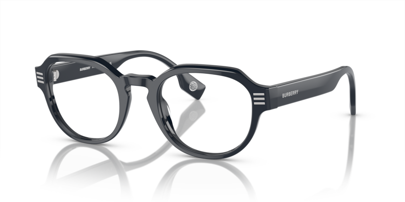 Burberry BE2386F  Eyeglasses