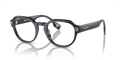 Burberry BE2386F  Eyeglasses