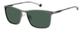 Polaroid PLD 2159/G/S/X Sunglasses