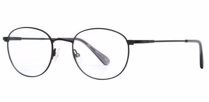 Elasta E 7226 Eyeglasses