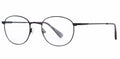 Elasta E 7226 Eyeglasses