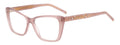 Carolina Herrera HER 0149 Eyeglasses