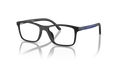 Polo Prep PP9506U  Sunglasses Kids