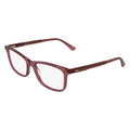 Calvin Klein CK26516 Eyeglasses