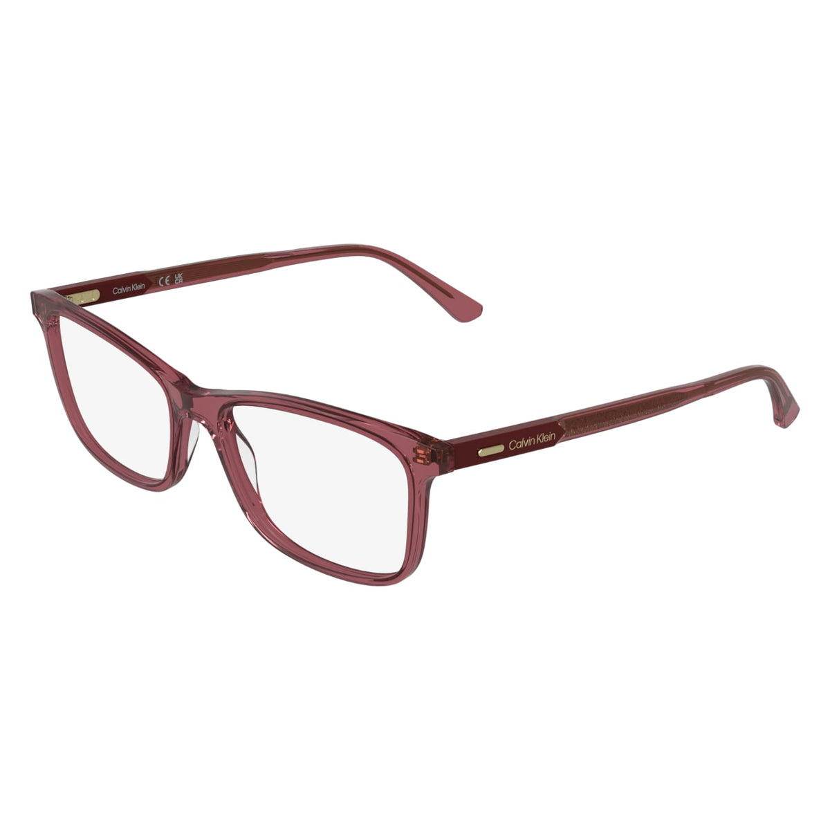 Calvin Klein CK26516 Eyeglasses