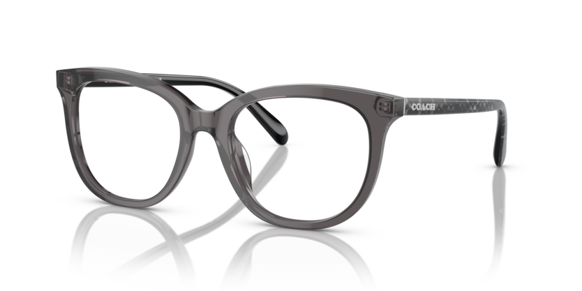 Coach HC6223U  Eyeglasses