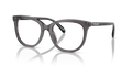 Coach HC6223U  Eyeglasses
