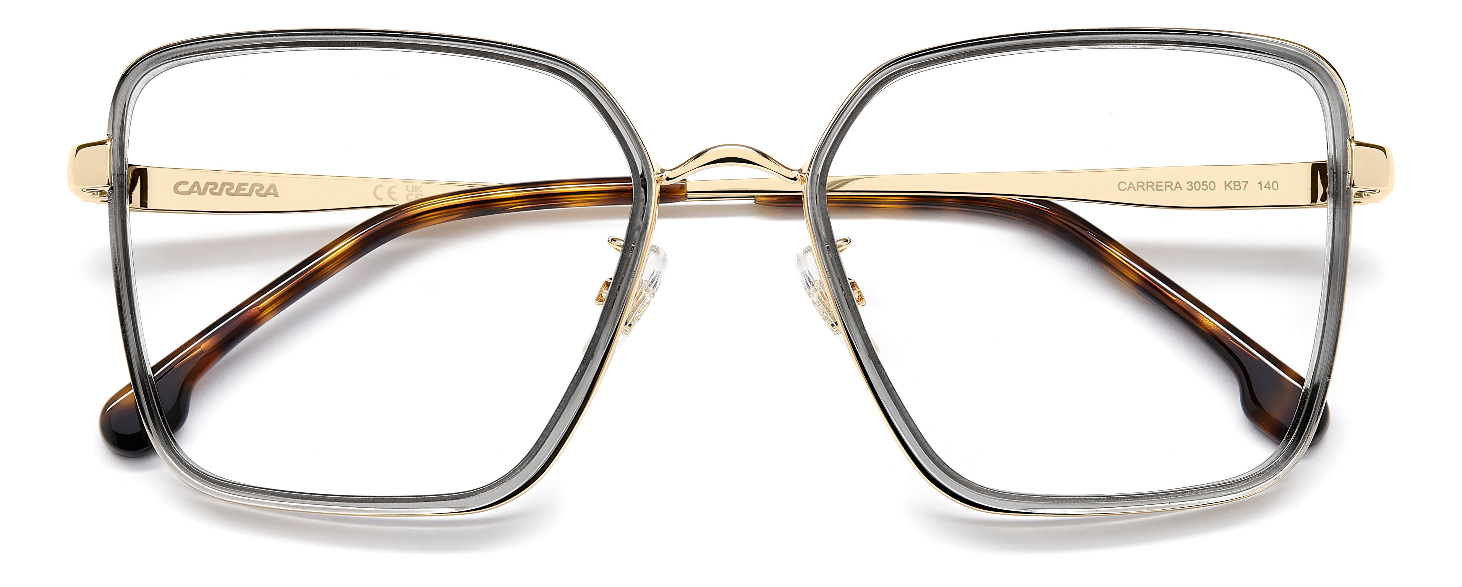 Carrera 3050 Eyeglasses