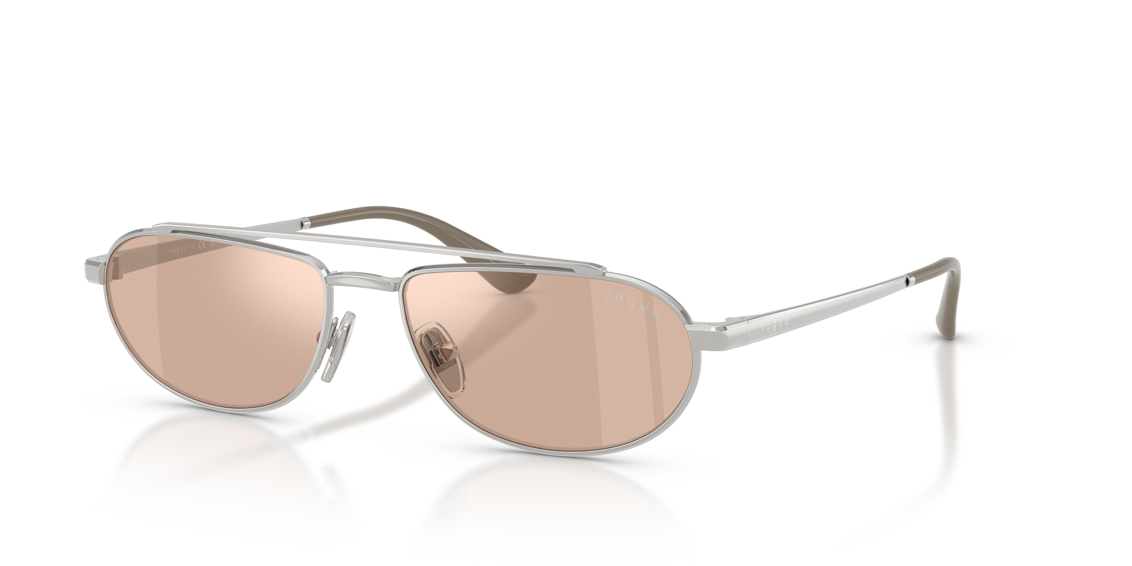 Vogue VO4371S  Sunglasses