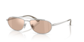 Vogue VO4371S  Sunglasses