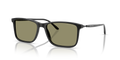 Giorgio Armani AR8218  Sunglasses