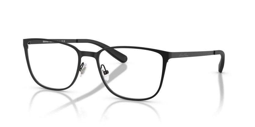 Brooks Brothers BB1125  Eyeglasses