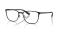 Brooks Brothers BB1125  Eyeglasses