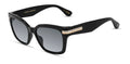 Stuart Weitzman WZN 8025/G/S Sunglasses