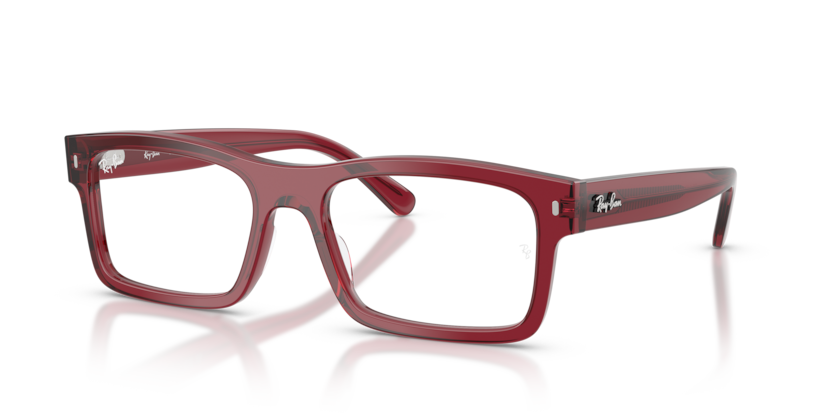 Ray-Ban Vista RX5435  Eyeglasses