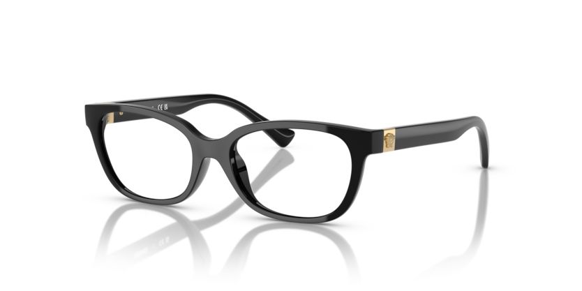 Versace Kids VK3006U  Eyeglasses Kids