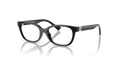 Versace Kids VK3006U  Eyeglasses Kids
