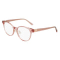 Cole Haan CH2002 Eyeglasses