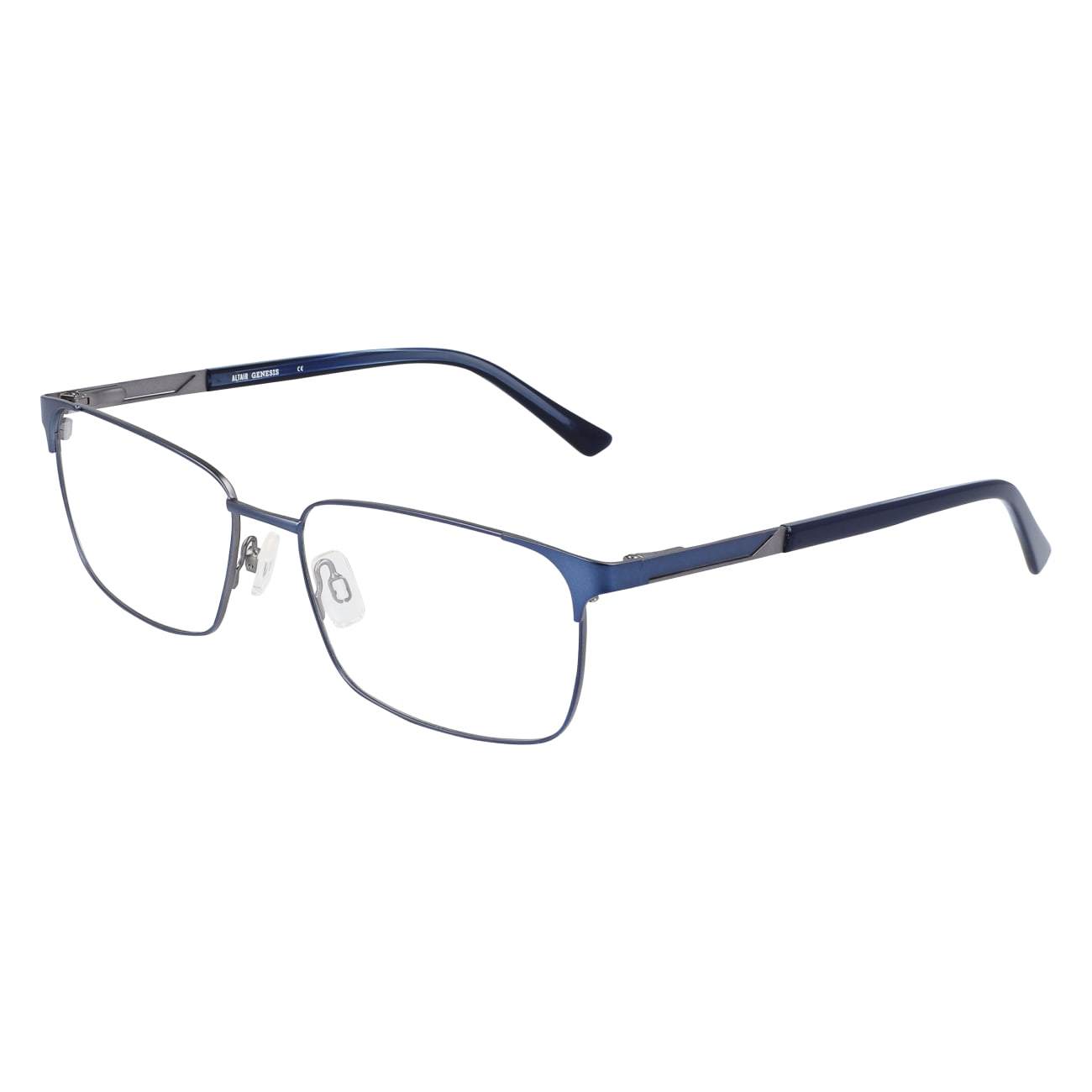Genesis G4053 Eyeglasses