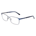 Genesis G4053 Eyeglasses