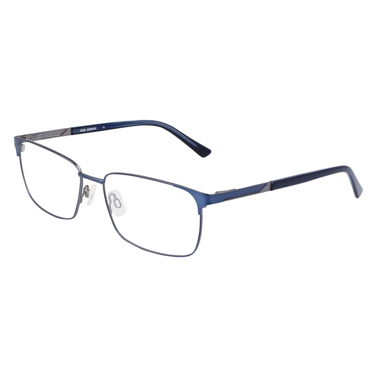 Genesis G4053 Eyeglasses