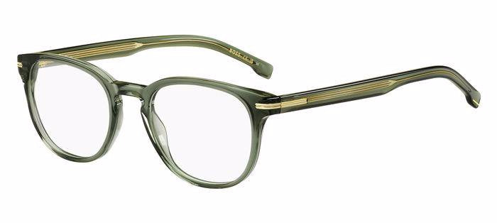 Hugo Boss BOSS 1601 Eyeglasses
