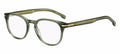 Hugo Boss BOSS 1601 Eyeglasses