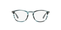 Persol PO3143V  Eyeglasses