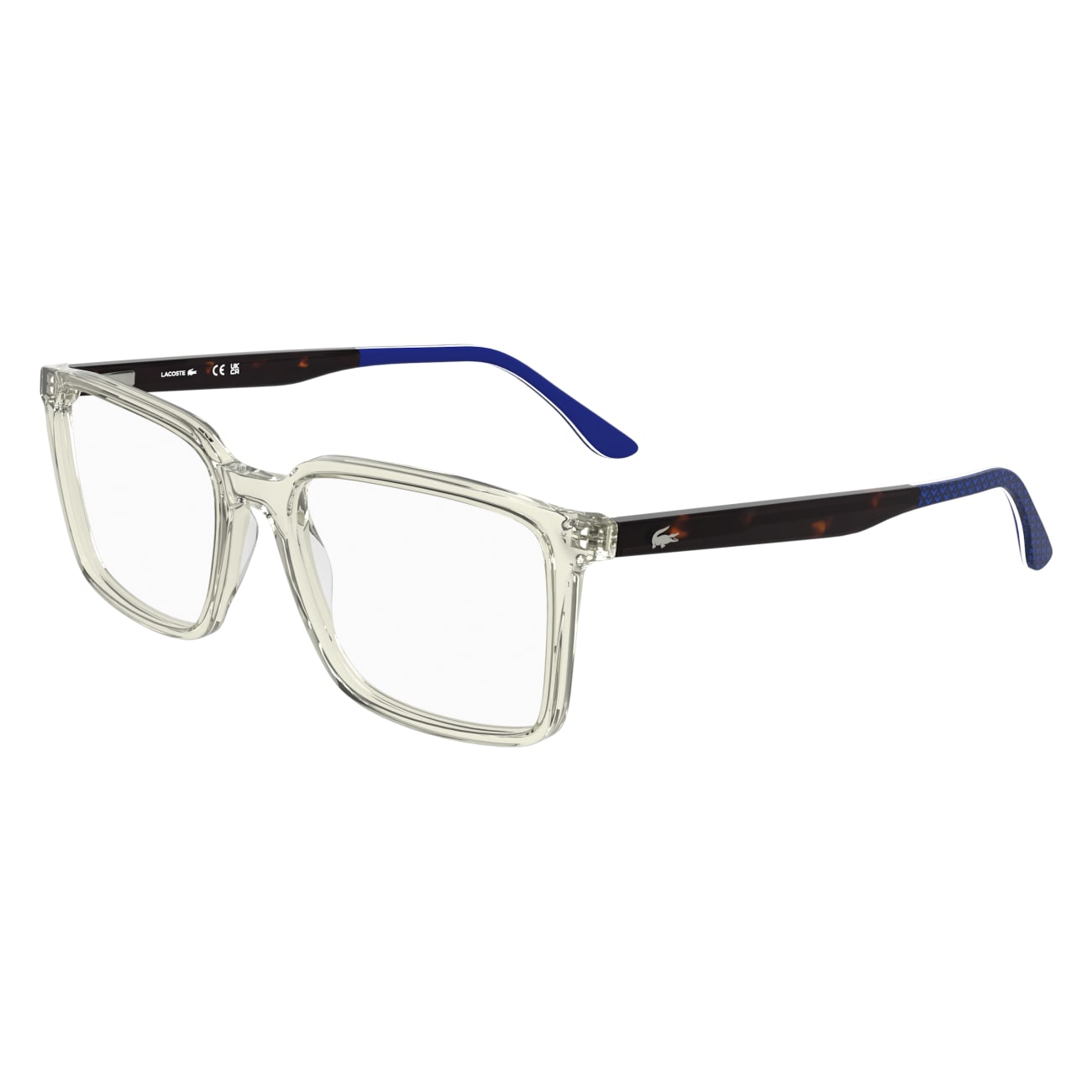 Lacoste L2992 N Eyeglasses
