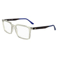 Lacoste L2992 Eyeglasses