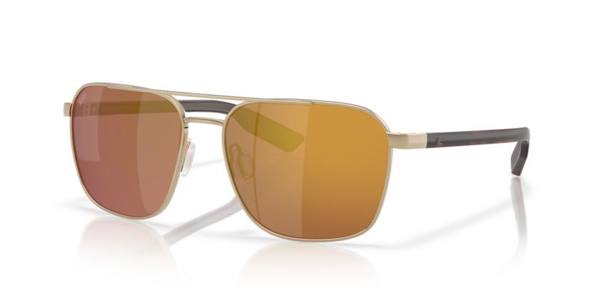 Costa Del Mar 6S4003 Wader Sunglasses