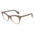 Alexander McQueen AM0552O Eyeglasses