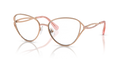 Swarovski SK1017  Eyeglasses