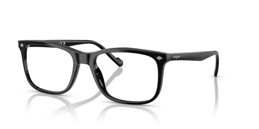 Vogue VO5617  Eyeglasses