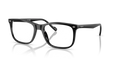 Vogue VO5617  Eyeglasses