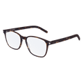 Saint Laurent SL 186 Eyeglasses