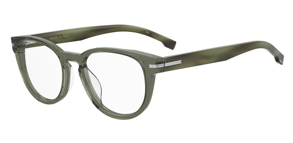 Hugo Boss BOSS 1775/G/U Eyeglasses