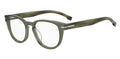 Hugo Boss BOSS 1775/G/U Eyeglasses