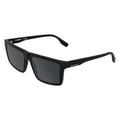 Kendra Scott KL6225S Sunglasses