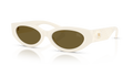 Burberry BE4505U  Sunglasses