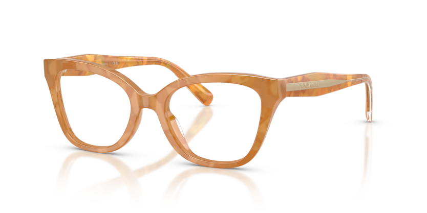 Coach HC6290U  Eyeglasses
